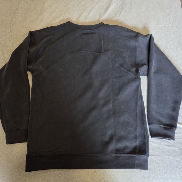 All Yours Crew - Picture 3 of 5